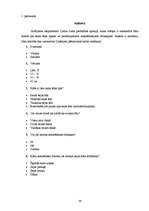 Referāts 'Sejas ādas tipi, tās īpatnības, pielietojamie kosmētiskie līdzekļi', 36.