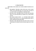 Referāts 'Ergonomika', 4.