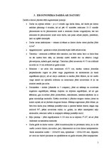 Referāts 'Ergonomika', 5.