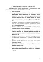 Referāts 'Ergonomika', 7.