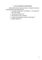 Referāts 'Ergonomika', 8.