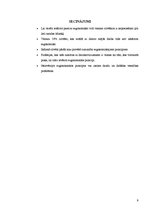 Referāts 'Ergonomika', 9.