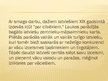 Prezentācija 'Latvija 19.gadsimta sākumā', 15.