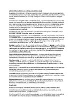 Konspekts 'Valsts eksāmena biļetes krimināltiesībās un kriminālprocesā', 1.