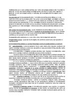 Konspekts 'Valsts eksāmena biļetes krimināltiesībās un kriminālprocesā', 2.