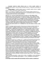 Konspekts 'Valsts eksāmena biļetes krimināltiesībās un kriminālprocesā', 3.