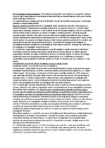 Konspekts 'Valsts eksāmena biļetes krimināltiesībās un kriminālprocesā', 4.