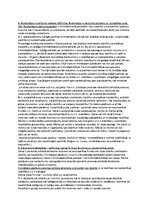 Konspekts 'Valsts eksāmena biļetes krimināltiesībās un kriminālprocesā', 5.