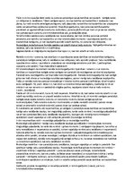 Konspekts 'Valsts eksāmena biļetes krimināltiesībās un kriminālprocesā', 6.