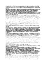 Konspekts 'Valsts eksāmena biļetes krimināltiesībās un kriminālprocesā', 10.