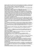 Konspekts 'Valsts eksāmena biļetes krimināltiesībās un kriminālprocesā', 12.