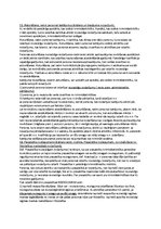 Konspekts 'Valsts eksāmena biļetes krimināltiesībās un kriminālprocesā', 14.