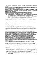 Konspekts 'Valsts eksāmena biļetes krimināltiesībās un kriminālprocesā', 17.