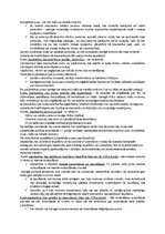 Konspekts 'Valsts eksāmena biļetes krimināltiesībās un kriminālprocesā', 18.