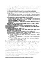 Konspekts 'Valsts eksāmena biļetes krimināltiesībās un kriminālprocesā', 19.