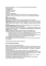 Konspekts 'Valsts eksāmena biļetes krimināltiesībās un kriminālprocesā', 21.