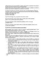 Konspekts 'Valsts eksāmena biļetes krimināltiesībās un kriminālprocesā', 23.