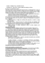 Konspekts 'Valsts eksāmena biļetes krimināltiesībās un kriminālprocesā', 24.