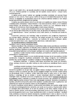 Konspekts 'Valsts eksāmena biļetes krimināltiesībās un kriminālprocesā', 26.