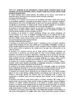 Konspekts 'Valsts eksāmena biļetes krimināltiesībās un kriminālprocesā', 27.