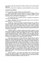 Konspekts 'Valsts eksāmena biļetes krimināltiesībās un kriminālprocesā', 28.