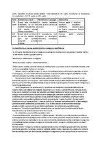 Konspekts 'Valsts eksāmena biļetes krimināltiesībās un kriminālprocesā', 30.