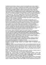 Konspekts 'Valsts eksāmena biļetes krimināltiesībās un kriminālprocesā', 31.