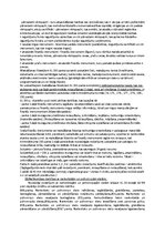 Konspekts 'Valsts eksāmena biļetes krimināltiesībās un kriminālprocesā', 33.