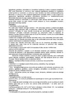 Konspekts 'Valsts eksāmena biļetes krimināltiesībās un kriminālprocesā', 34.