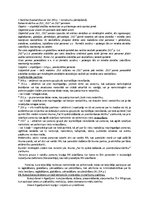 Konspekts 'Valsts eksāmena biļetes krimināltiesībās un kriminālprocesā', 35.