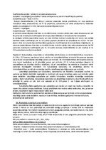 Konspekts 'Valsts eksāmena biļetes krimināltiesībās un kriminālprocesā', 37.