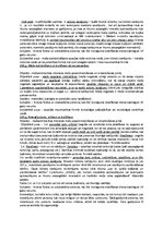 Konspekts 'Valsts eksāmena biļetes krimināltiesībās un kriminālprocesā', 38.