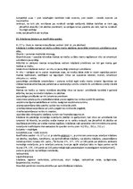 Konspekts 'Valsts eksāmena biļetes krimināltiesībās un kriminālprocesā', 39.