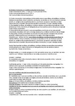 Konspekts 'Valsts eksāmena biļetes krimināltiesībās un kriminālprocesā', 40.