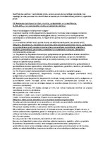 Konspekts 'Valsts eksāmena biļetes krimināltiesībās un kriminālprocesā', 41.