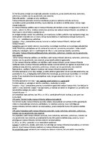 Konspekts 'Valsts eksāmena biļetes krimināltiesībās un kriminālprocesā', 44.