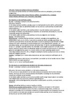 Konspekts 'Valsts eksāmena biļetes krimināltiesībās un kriminālprocesā', 45.