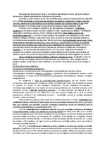 Konspekts 'Valsts eksāmena biļetes krimināltiesībās un kriminālprocesā', 49.