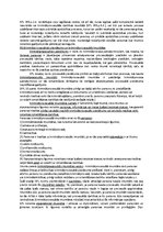 Konspekts 'Valsts eksāmena biļetes krimināltiesībās un kriminālprocesā', 50.