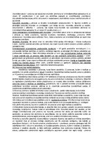 Konspekts 'Valsts eksāmena biļetes krimināltiesībās un kriminālprocesā', 51.