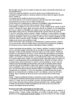 Konspekts 'Valsts eksāmena biļetes krimināltiesībās un kriminālprocesā', 52.