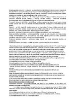 Konspekts 'Valsts eksāmena biļetes krimināltiesībās un kriminālprocesā', 55.