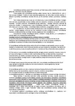 Konspekts 'Valsts eksāmena biļetes krimināltiesībās un kriminālprocesā', 56.