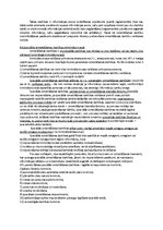 Konspekts 'Valsts eksāmena biļetes krimināltiesībās un kriminālprocesā', 57.