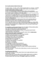 Konspekts 'Valsts eksāmena biļetes krimināltiesībās un kriminālprocesā', 58.