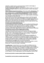 Konspekts 'Valsts eksāmena biļetes krimināltiesībās un kriminālprocesā', 59.