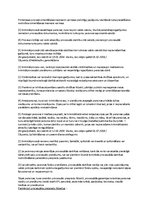 Konspekts 'Valsts eksāmena biļetes krimināltiesībās un kriminālprocesā', 61.