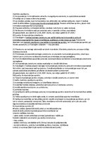 Konspekts 'Valsts eksāmena biļetes krimināltiesībās un kriminālprocesā', 65.