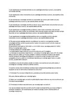 Konspekts 'Valsts eksāmena biļetes krimināltiesībās un kriminālprocesā', 67.