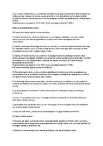 Konspekts 'Valsts eksāmena biļetes krimināltiesībās un kriminālprocesā', 68.